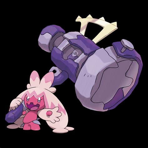 seribii|Serebii.net .